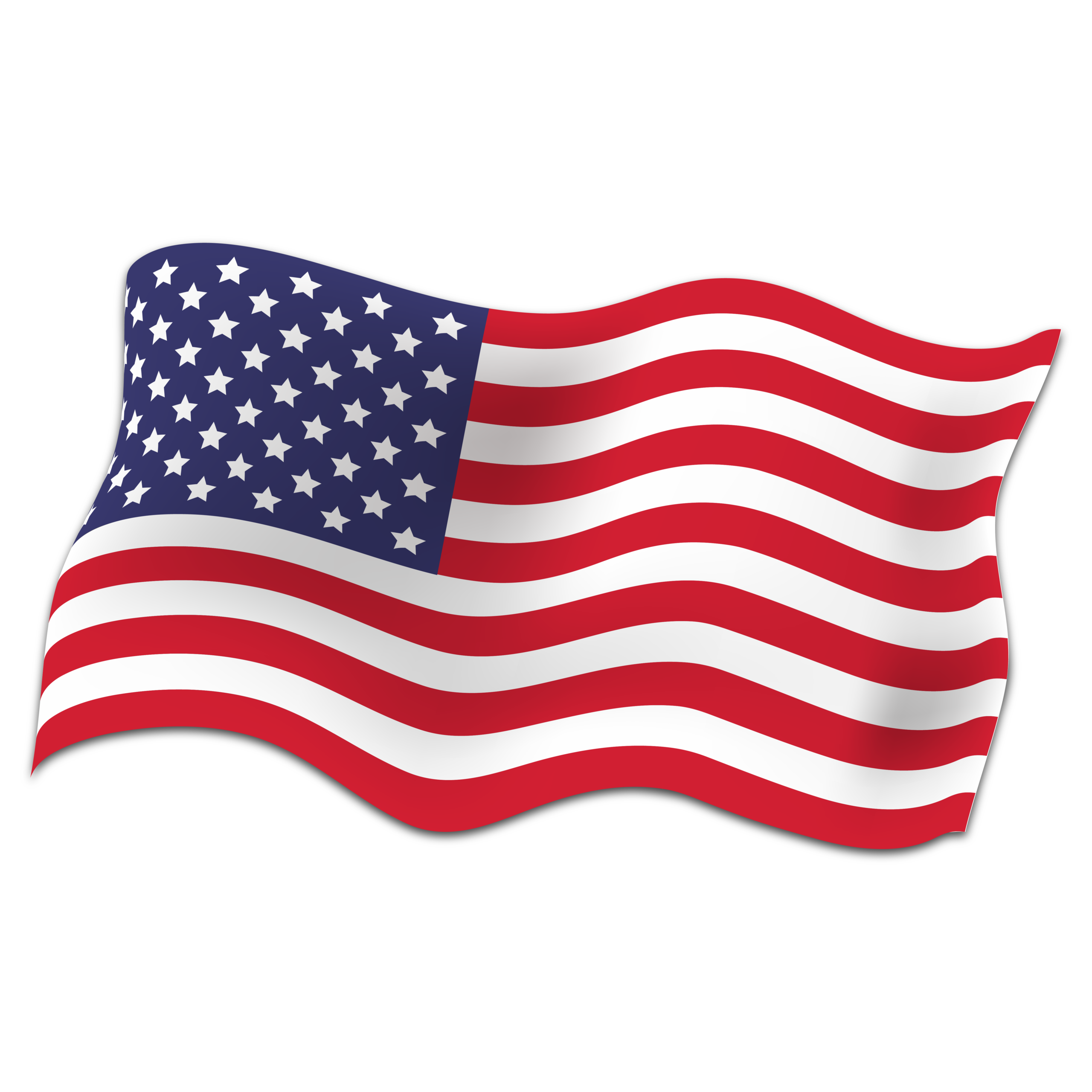 USA Sweepstakes Club